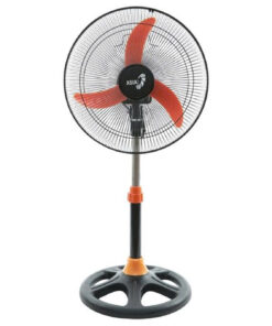 Quạt lửng Asia 3 cánh A16008 45W