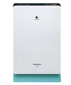 Máy lọc không khí Panasonic F-PXM35A 24W