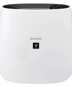 Máy lọc không khí Sharp FP-J30E-B 50W