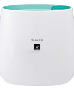 Máy lọc không khí Sharp FP-J30E-A 50W
