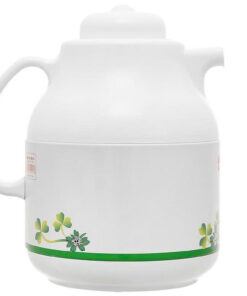 Phích giữ nhiệt Rạng Đông 1055TS