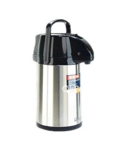 Phích giữ nhiệt Rạng Đông 1 lít 1045ST1E