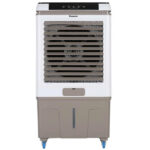 Quạt làm mát hơi nước Kangaroo KG50F79N