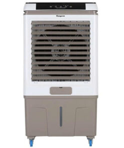Quạt làm mát hơi nước Kangaroo KG50F79N
