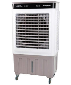 Quạt làm mát hơi nước Kangaroo KG50F69