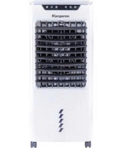 Quạt làm mát hơi nước Kangaroo KG50F64