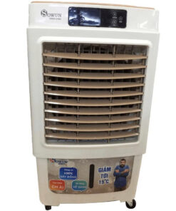Quạt làm mát hơi nước Sowun SWS882