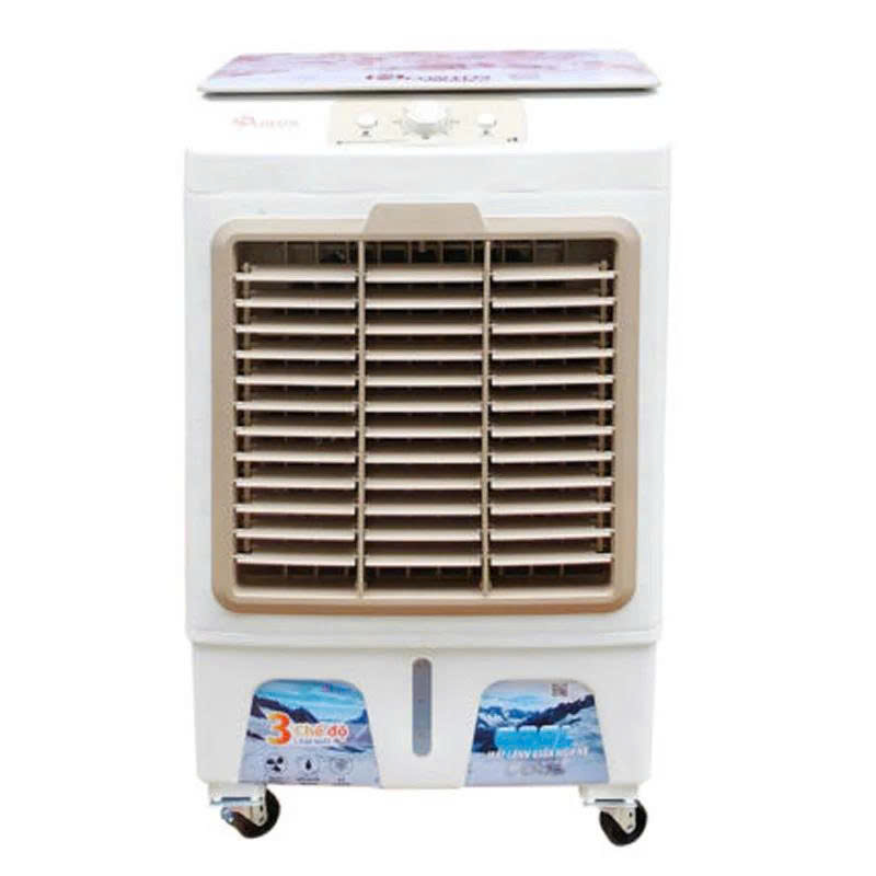 Quạt làm mát hơi nước Sowun SW833