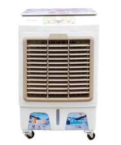 Quạt làm mát hơi nước Sowun SW832