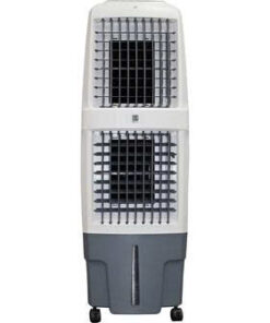 Quạt làm mát hơi nước Boss FEAB-705-W