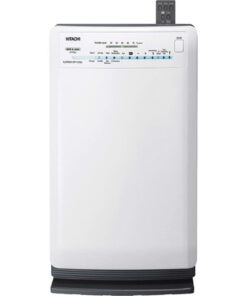 Máy lọc không khí Hitachi EP-P50J240