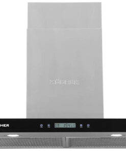 Máy hút mùi Kocher chữ T K-225C70