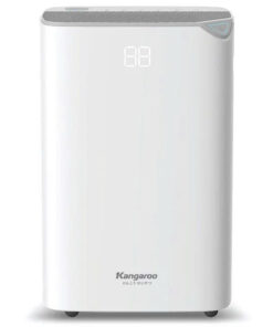 Máy hút ẩm Kangaroo KGDH20 20 lít phòng 40 m2