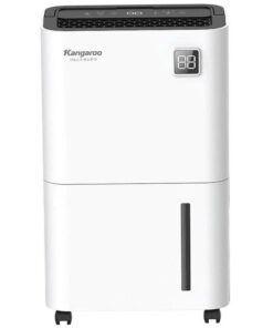 Máy hút ẩm Kangaroo KGDH16 16 lít phòng 32 m2