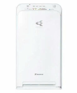 Máy lọc không khí Dakin MC40UVM6-7 23W
