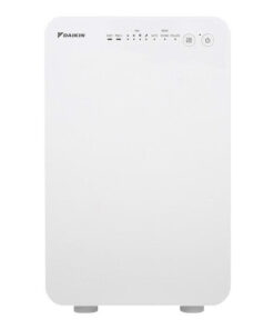 Máy lọc không khí Daikin MC30VVM-A 16W