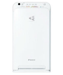 Máy lọc không khí Daikin MC55UVM6 37W