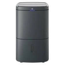 Máy hút ẩm Electrolux EDH14TRBD2 27 lít phòng 58 m2 kèm lọc không khí