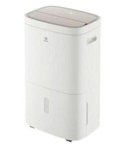 Máy hút ẩm Electrolux EDH10TRBW1 20 lít phòng 40 m2