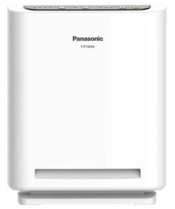 Máy lọc không khí Panasonic F-P15EHA 29W