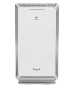 Máy lọc không khí Panasonic F-PXM55A 49W
