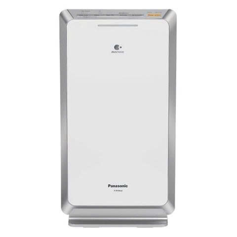 Máy lọc không khí Panasonic F-PXM55A 49W