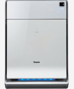 Máy lọc không khí Panasonic F-PXL45A 42W