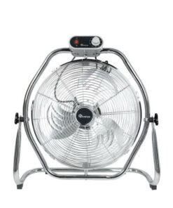 Quạt sàn công nghiệp Sowun 3 cánh SW821 128W