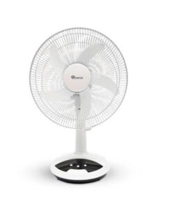 Quạt tích điện Sowun SW809