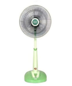 Quạt lửng Benny 3 cánh BF-41-SL GREEN 60W