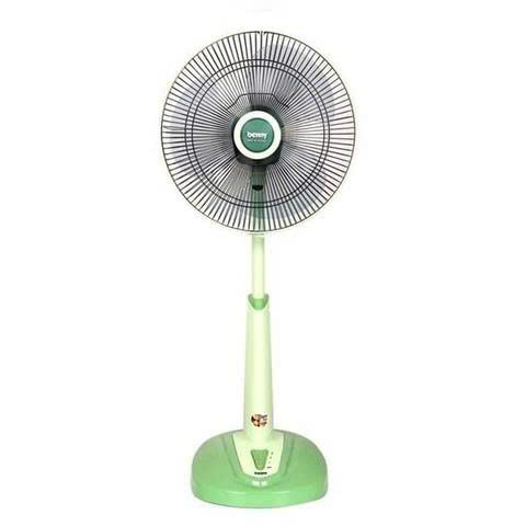 Quạt lửng Benny 3 cánh BF-41-SL GREEN 60W