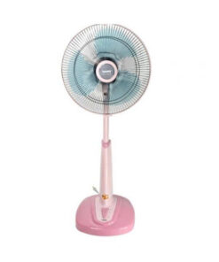 Quạt lửng Benny 3 cánh BF-41-SL PINK 60W