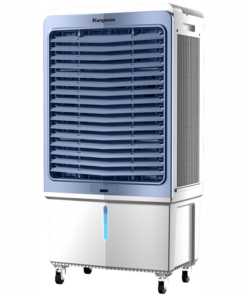 Quạt làm mát hơi nước Kangaroo KG50F104