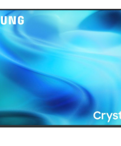 Tivi Samsung UA43U8500HKXXV 4K 43 inch Crystal UHD mới 2026