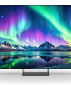 Tivi SONY K-85XR90M2 85 inch ,4K BRAVIA 9
