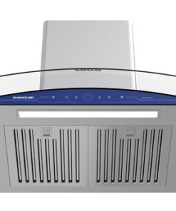 Máy hút mùi kính con Sunhouse SHB72022 - Ảnh 3