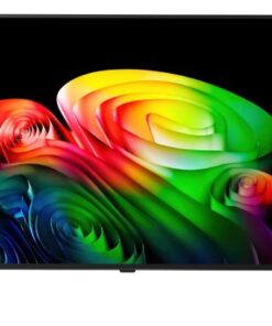 Tivi LG OLED OLED65B6PSA AI 4K 65 Inch 2026