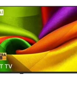 Tivi LG 75NU835BPSA AI Smart 4K 75 inch mới 2026