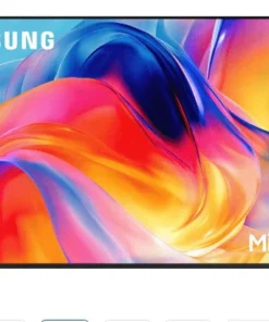 Tivi Samsung UA50M77HAKXXV AI Mini LED 50 inch New 2026