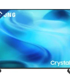 Tivi Samsung UA85U8500H 4K 85 inch Crystal UHD mới 2026