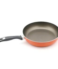 Chảo đáy từ Elmich- Teria size 30cm 2350392E