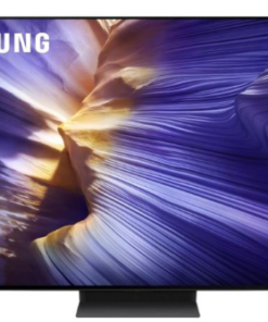 Tivi Samsung QA65S90HAKXXV AI 4K 65 inch OLED 2026
