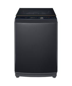 Máy Giặt Cửa Trên Toshiba AW-DM1100JV(MK)