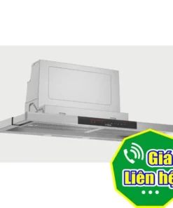 Máy hút mùi âm tủ Bosch DFS097K51 seri 8