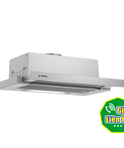 Máy hút mùi âm tủ Bosch DFT63AC50