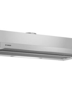 Máy hút mùi âm tủ Bosch DFT93AC50 seri 4