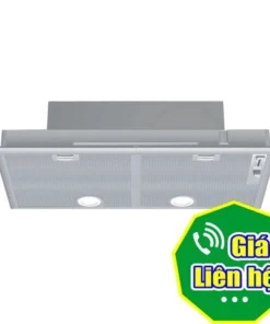 Máy hút mùi âm tủ Bosch DHL755BL