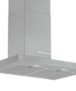 Máy hút mùi chữ T Bosch DWB77CM50 Seri 6