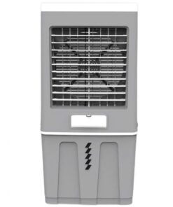 Quạt điều hòa Kangaroo KG50F102 150W