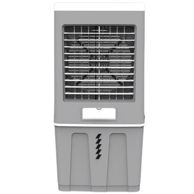 Quạt điều hòa Kangaroo KG50F102 150W